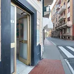 On The * 拉帕洛
